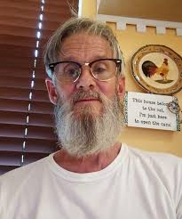 Obituary information for James “Jimmy” Bernard Yurick