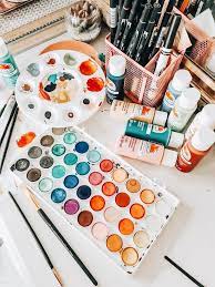 Aesthetic | transparent background png image and graphic · download images about aestheic, transparent, pngs id: 300 Art Supplies Ideas In 2021 Art Supplies Art Artist Aesthetic