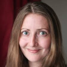 This morning I am (probably) the newest Chartered Psychologist in Britain. 