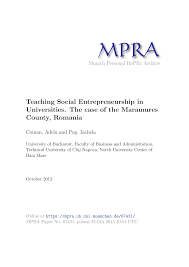 Vei afla care sunt evenimentele și spectacolele pregătite de teatrul municipal baia mare. 2