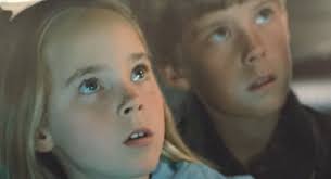 Christopher Henn's Instagram, Twitter & Facebook