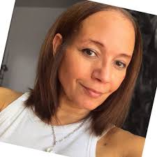 Community Action Partnership of Lancaster County