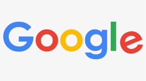 Ver más ideas sobre google imagenes, google, png. Google Review Please Review Us Google Reviews Hd Png Download Transparent Png Image Pngitem