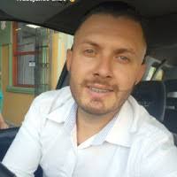 100+ "Doug Mora" profiles