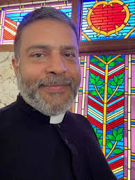 Sergio Centeno Rodríguez Obituary