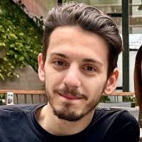 20+ "Marcus Faust" profiles