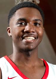 State boys basketball: Prairie beats Onalaska Luther 61-46, will play  Oshkosh Lourdes for title