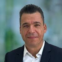 Stephen Gallivan's Instagram, Twitter & Facebook