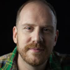 About Third Rail Projects — THIRD RAIL PROJECTS