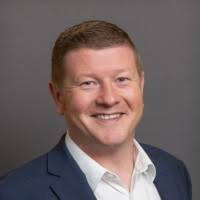 4100+ "Damien They" profiles