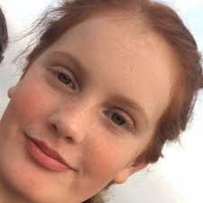 Mary Beth Rhea and Ryan Cox's Wedding Website