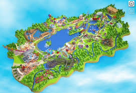 #walibi #walibi belgium #rollercoaster #personal #amusement park #roller coaster #sun #warm weather. Thrillz Walibi Belgium Theme Park Map Theme Park American Theme