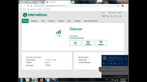Unlock Megafon Mr150 3 Huawei E5573bs 320 Router Router Huawei Settings App