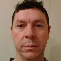 30+ "Jean Michot" profiles