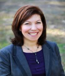 December 2014 Luncheon Highlights