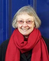 Orkney Museum Treasures & Tales