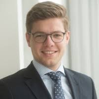 3000+ "Prōpst" profiles