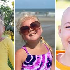 Fundraiser by Van Burgess : Beard Shave Fundraiser