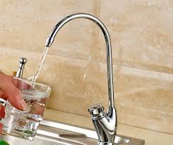 3 way water filter kitchen mixer taps