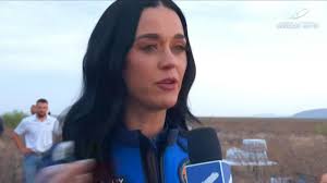 He could have killed me': Raleigh survivor shares story from Tuesday's  shooting