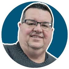 Bobby Warren (@BobbyWarrenWMG)