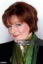 18 Brenda Sutton Photos & High Res Pictures