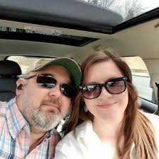 Is the Kaku fin drive forward and reverse?