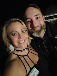 Tulsa Memorial Class Of 2001... 20 Year Party! 😱