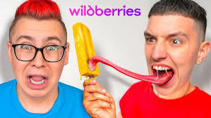 TAMARA DRAMA HOUSE PARTY ONENI LIVE TWATWA