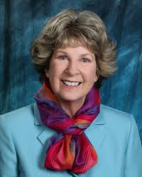 Rawlings Foundation Directors