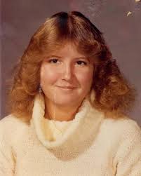 Glenna Le Hansen Pacheco Obituary (2024)