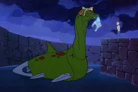 Check spelling or type a new query. Scooby Doo News On Twitter The Highland Ghost Controlled The Loch Ness Monster Remotely Via The Sound Of The Bagpipes Internationalbagpipeday Funfactfriday Https T Co Vxdnmawmyr
