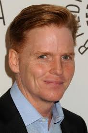 Christmas at Graceland (2018)