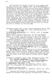 Image result for Hyparrhenia pilgeriana