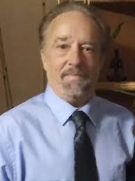 George Connelly's Instagram, Twitter & Facebook