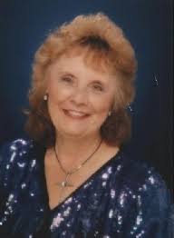 Shirley Weeks Obituary