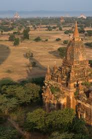 Myanmar is bordered by bangladesh and india to its northwest, china to its northeast. Myanmar Burma Travel Guide