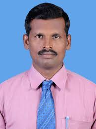 KCG College of Technology