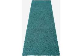 Hochflor teppiche gibt es bei yourhome.de in vielen farben, größen und formen! Hochflor Teppich Viva Home Affaire Rechteckig Hohe 45 Mm Online Kaufen Otto Hochflor Teppich Teppich Sofa Reinigen