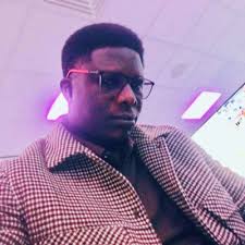 25. Babs Ogundeyi and Musty Mustapha, Co-Founders at Kuda