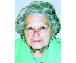 Teresa Huysman Obituary (2023)