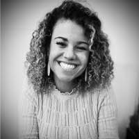 Alex Fairweather Email & Phone Number