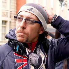 Jury Members of 2025