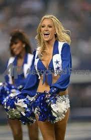 Pin On Nfl