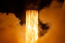 Spacex designs, manufactures and launches the world's most. Mdagd6m9c4aqgm