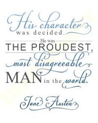 28 Jane Austen Party Ideas Jane Austen Jane Pride And Prejudice