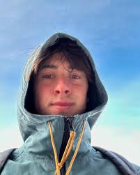 Joe Michaud (@joe.michaud_) • Instagram photos and videos