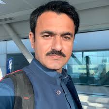 Mine 73% and your ? 🤔🔋