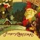 Christmas at O'Hara — O'Hara Mill Homestead event image