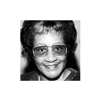 Esther Gray Obituary